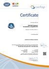 ISO 9001, ISO 14001